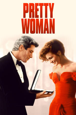 Pretty Woman