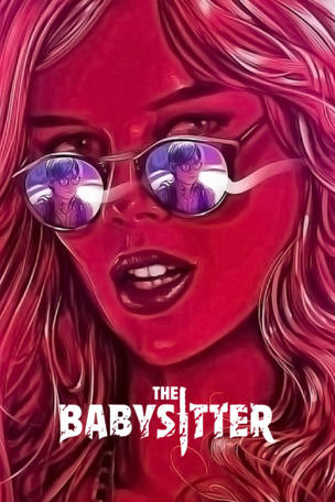 Babysitter