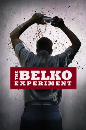 Belko Experiment