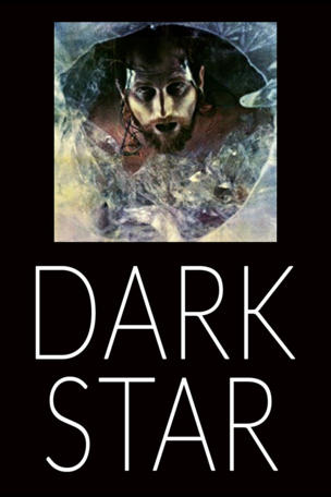 Dark Star