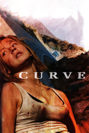 Curve