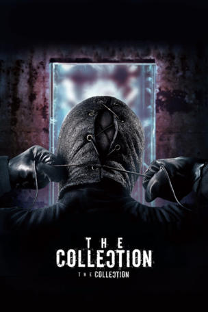 Collection