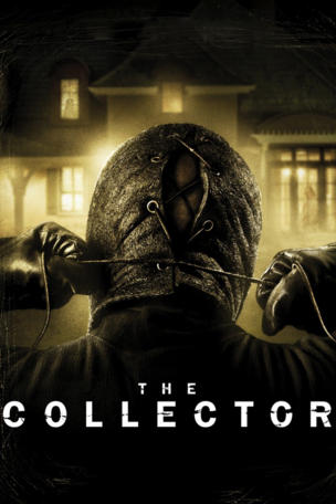 Collector