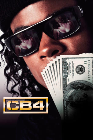 CB4