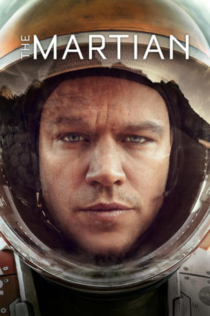Martian