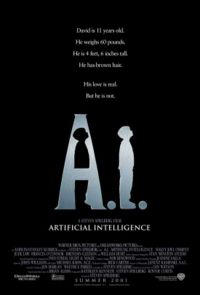 Artificial Intelligence