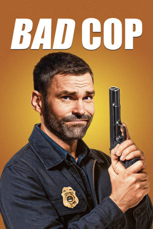 Bad Man