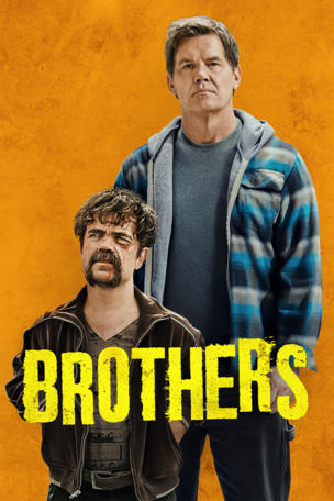 Brothers