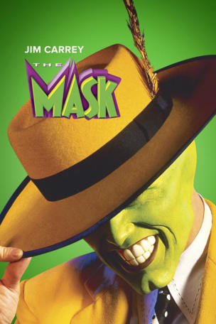 Mask