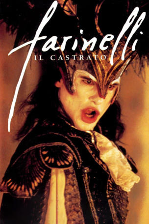 Farinelli