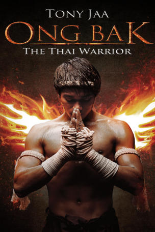 Ong-Bak