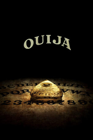 Ouija