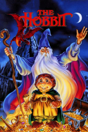 Hobbit