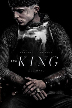 King