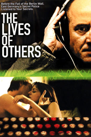 Lives of Others