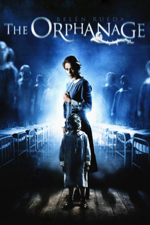 Orphanage
