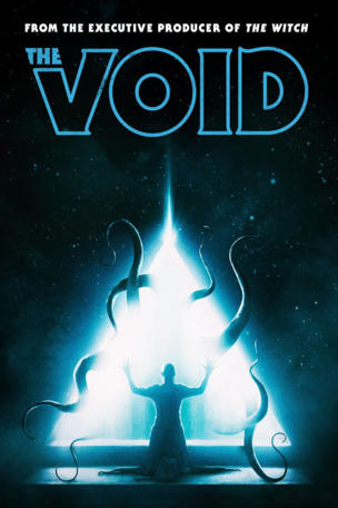 Void