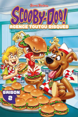 A Pup Named Scooby-Doo_0002