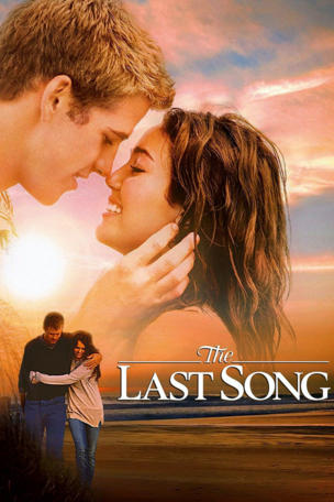 Last Song
