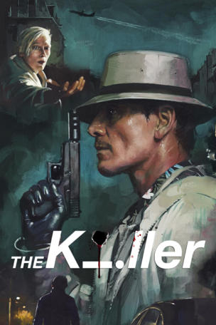 Killer