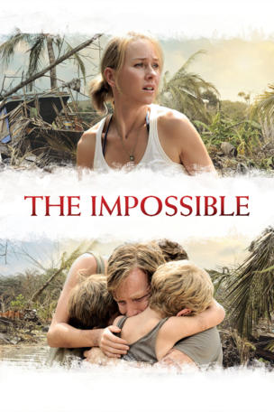 Impossible
