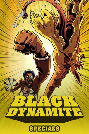 Black Dynamite_0000
