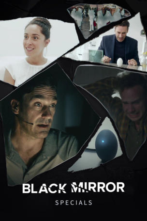 Black Mirror_0000