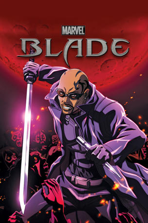 Blade_0001