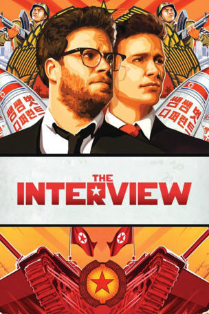 Interview