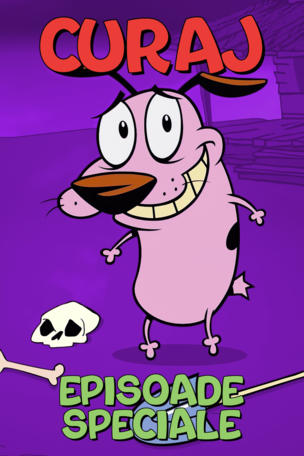 Courage the Cowardly Dog_0000