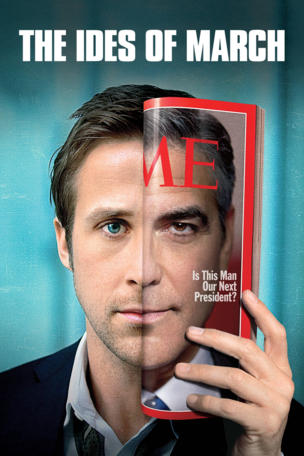 Ides of March