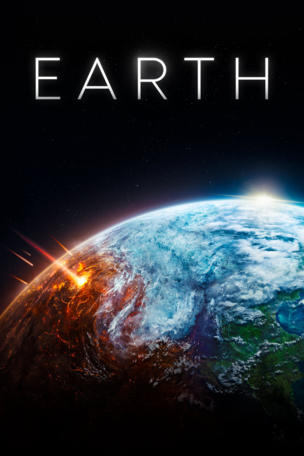 Earth_0001
