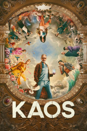 KAOS_0001