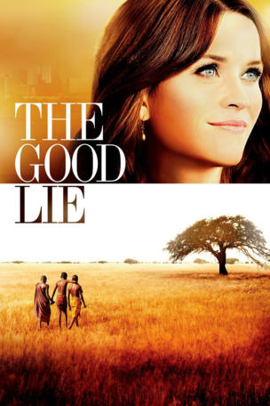 Good Lie