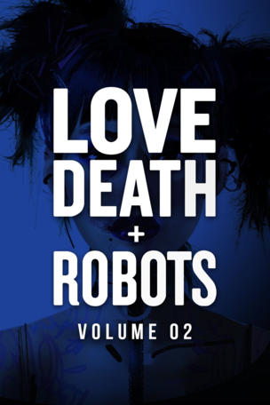 Love, Death & Robots_0002
