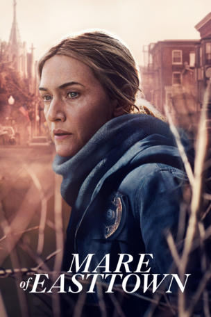 Mare of Easttown_0001
