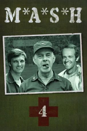 Quo Vadis, Captain Chandler