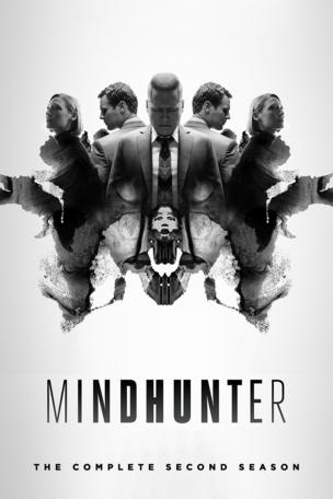 MINDHUNTER_0002