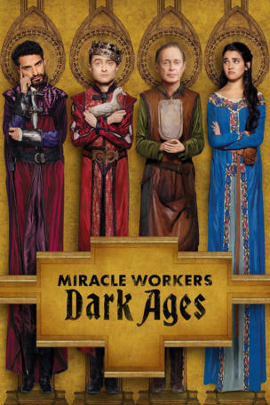Miracle Workers_0002