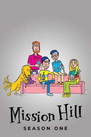 Mission Hill_0001