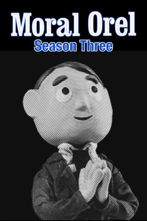 Moral Orel_0003