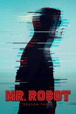 Mr. Robot_0003
