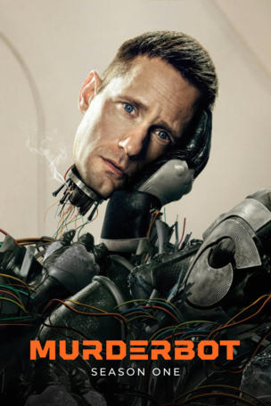 Murderbot_0001