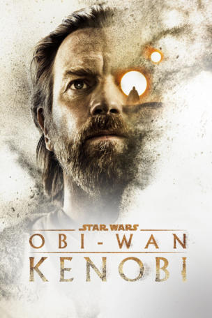 Obi-Wan Kenobi_0001