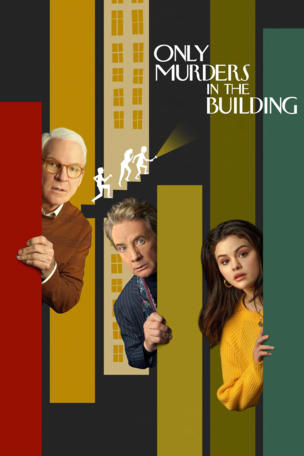 Only Murders in the Building_0001