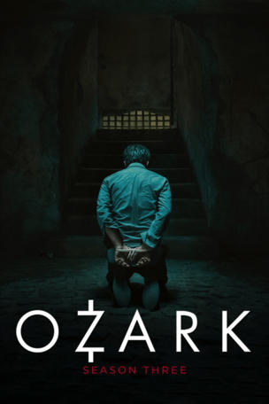 Ozark_0003
