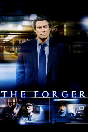 Forger