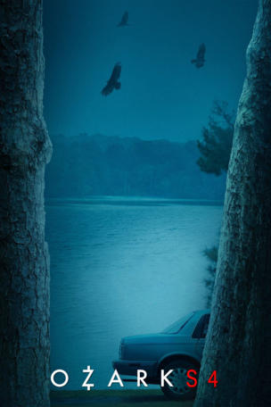 Ozark_0004