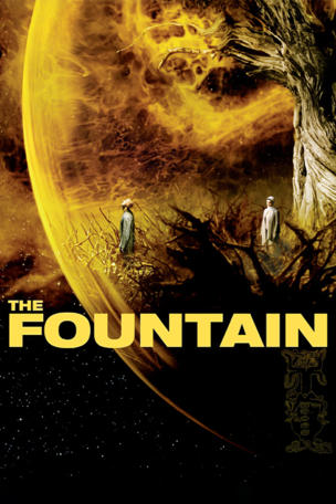 Fountain