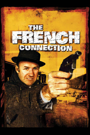 French Connection